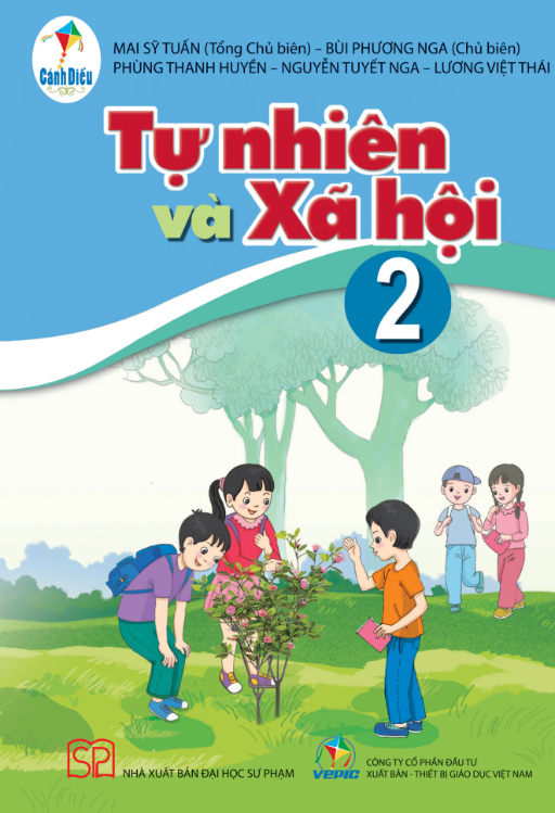 Hình ảnh sách