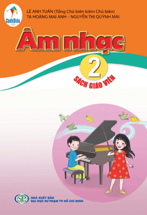 Hình ảnh sách