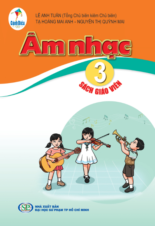 Hình ảnh sách
