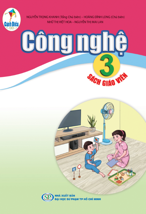 Hình ảnh sách