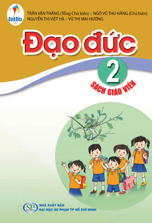 Hình ảnh sách