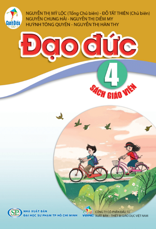 Hình ảnh sách