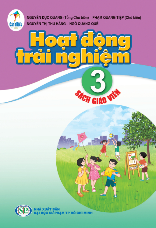 Hình ảnh sách