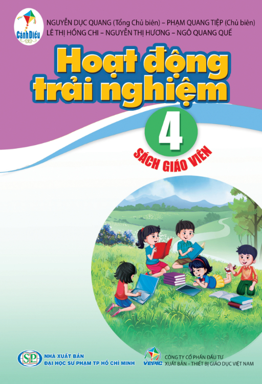 Hình ảnh sách