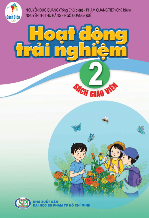 Hình ảnh sách