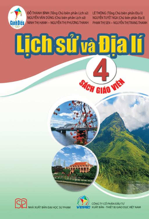 Hình ảnh sách