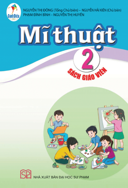Hình ảnh sách