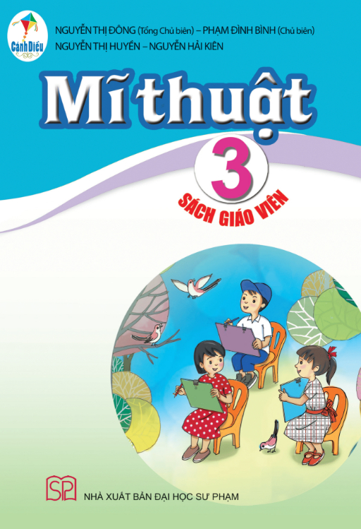 Hình ảnh sách