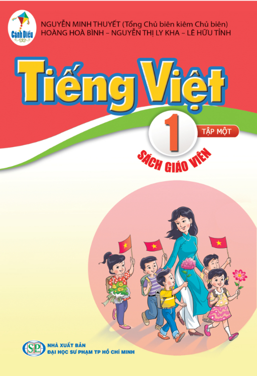 Hình ảnh sách
