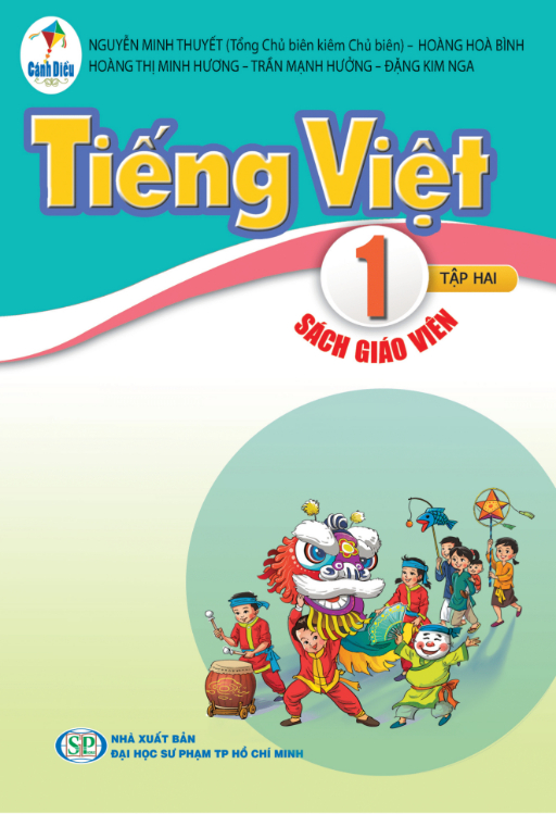 Hình ảnh sách