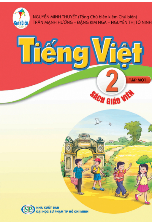 Hình ảnh sách