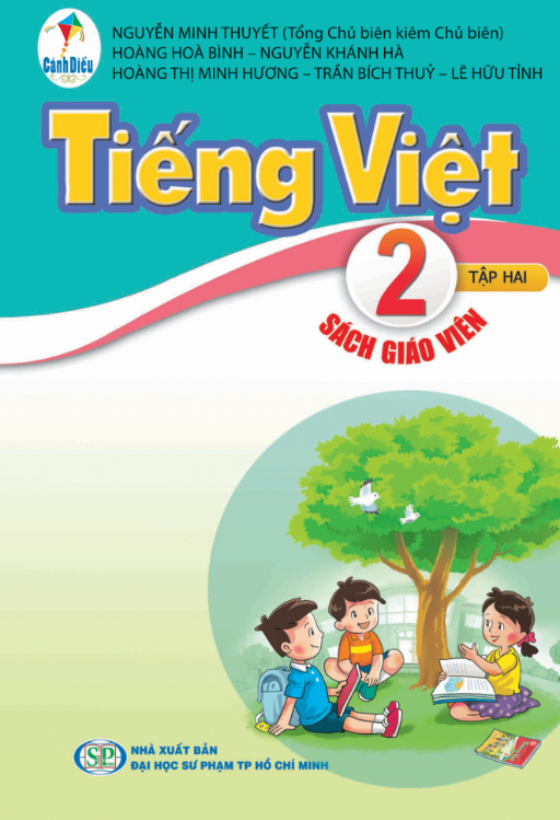 Hình ảnh sách