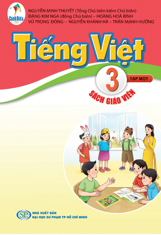 Hình ảnh sách