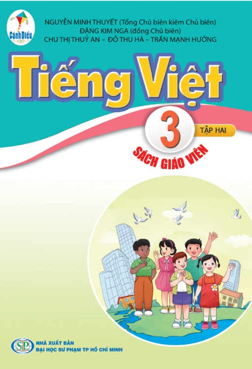 Hình ảnh sách
