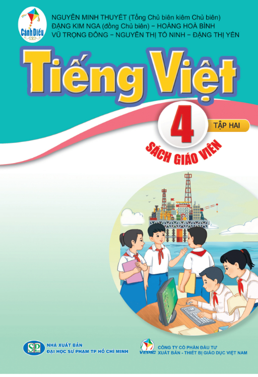 Hình ảnh sách
