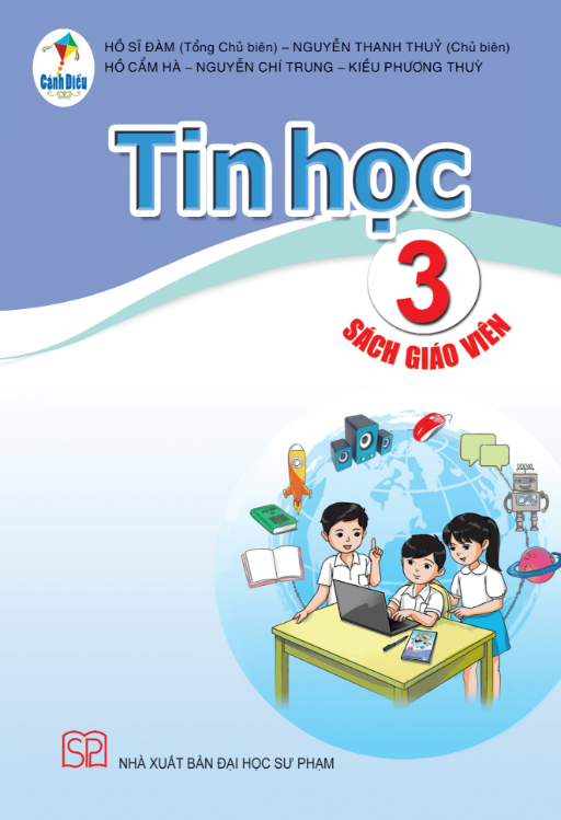 Hình ảnh sách