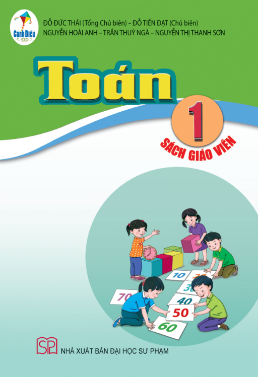 Hình ảnh sách
