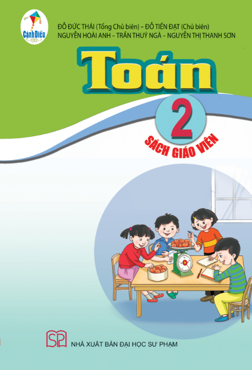 Hình ảnh sách