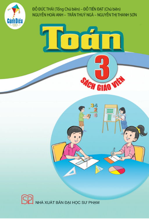 Hình ảnh sách