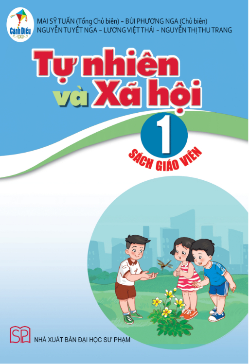 Hình ảnh sách