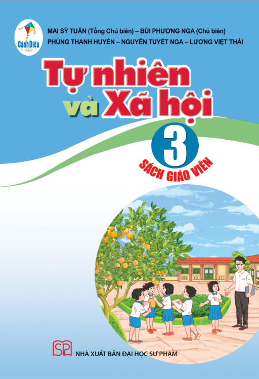 Hình ảnh sách