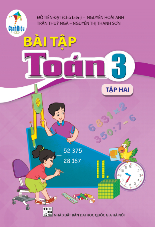 Hình ảnh sách