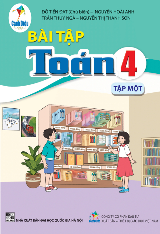 Hình ảnh sách