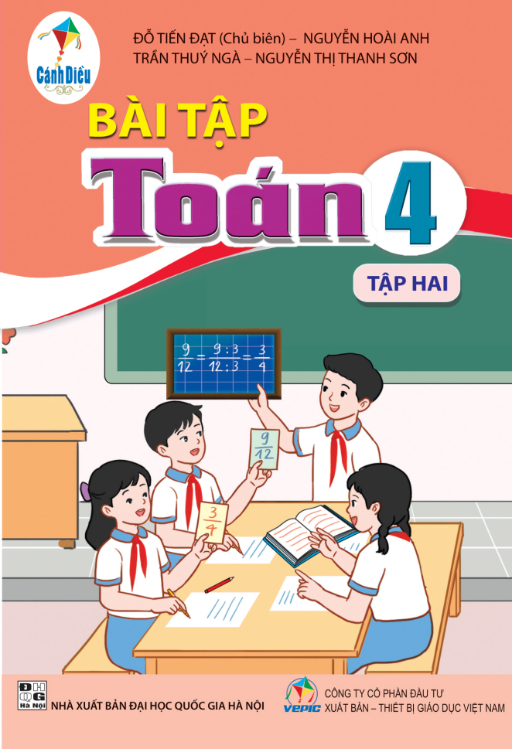 Hình ảnh sách
