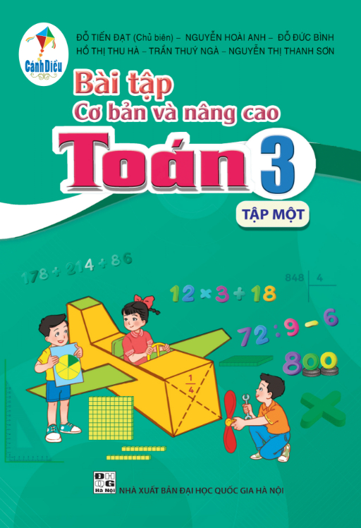 Hình ảnh sách