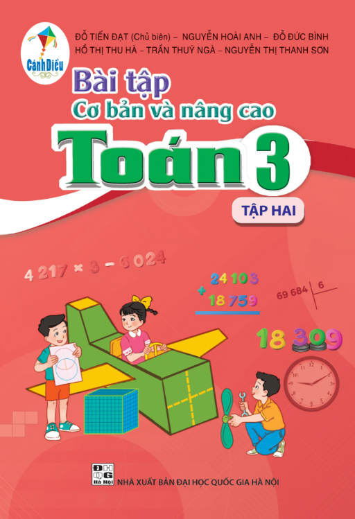 Hình ảnh sách