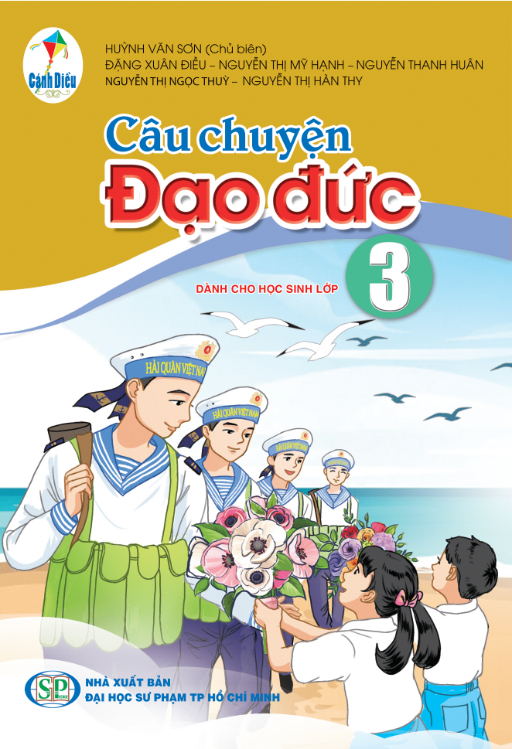 Hình ảnh sách
