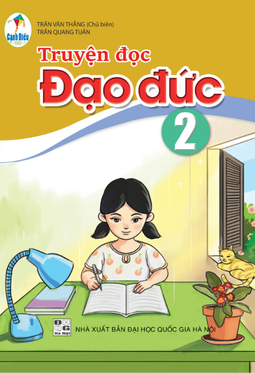 Hình ảnh sách