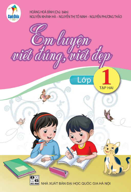 Hình ảnh sách