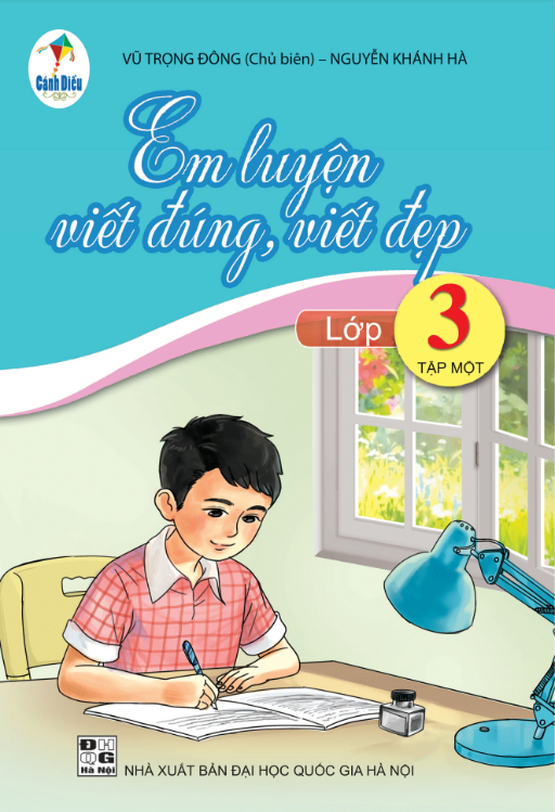 Hình ảnh sách