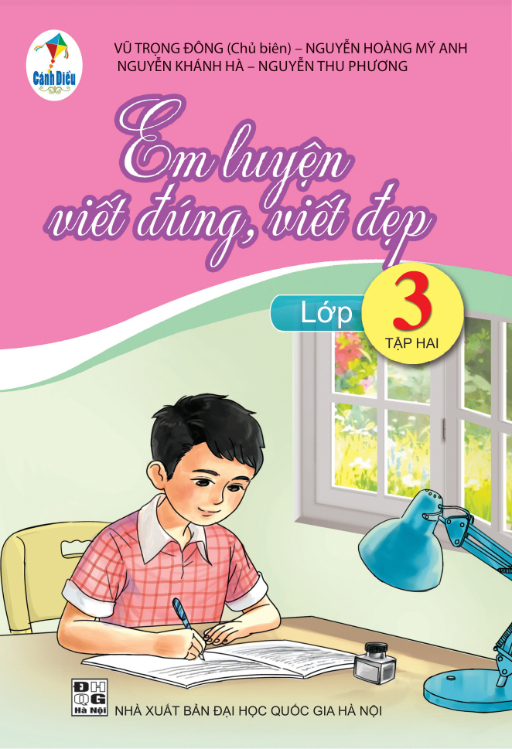 Hình ảnh sách