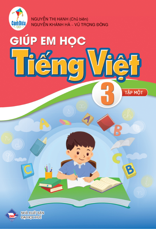 Hình ảnh sách