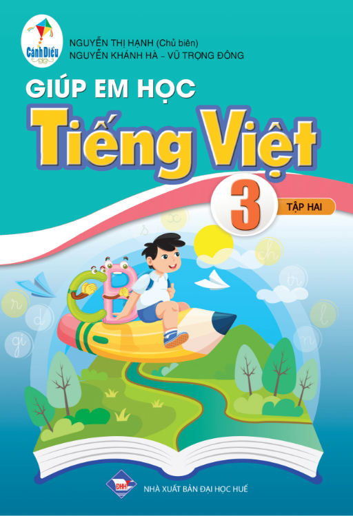 Hình ảnh sách