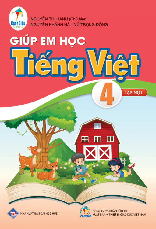 Hình ảnh sách