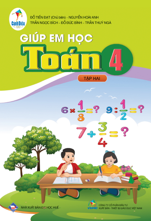 Hình ảnh sách