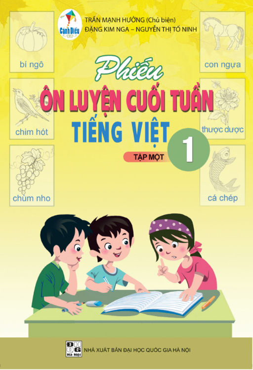 Hình ảnh sách
