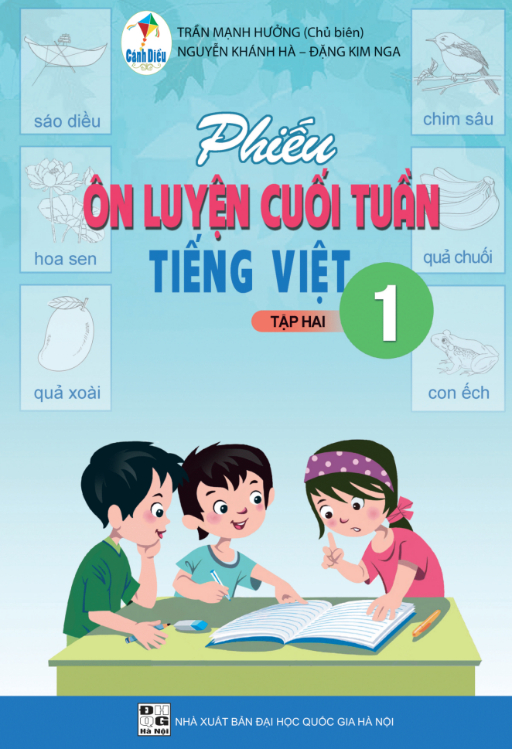 Hình ảnh sách