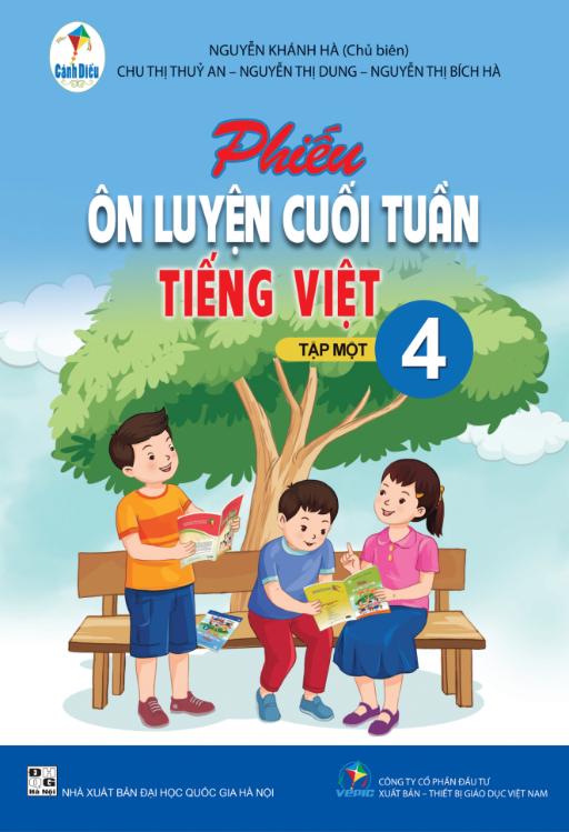 Hình ảnh sách