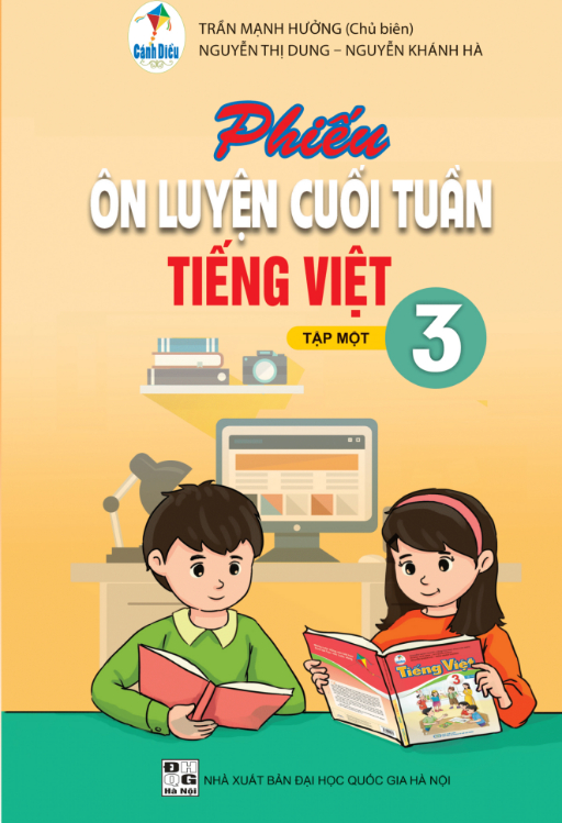 Hình ảnh sách
