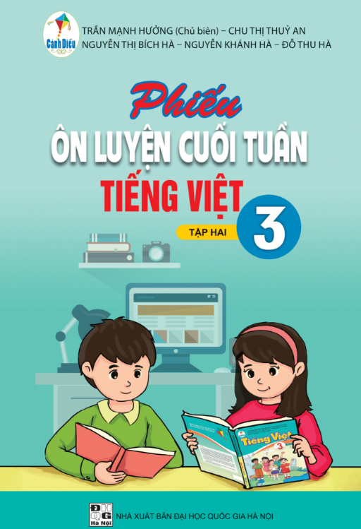 Hình ảnh sách