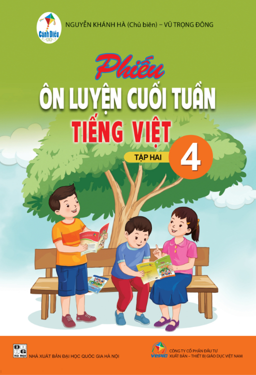 Hình ảnh sách