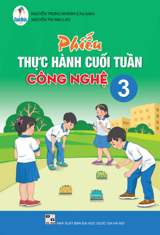 Hình ảnh sách