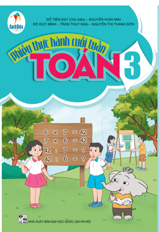 Hình ảnh sách
