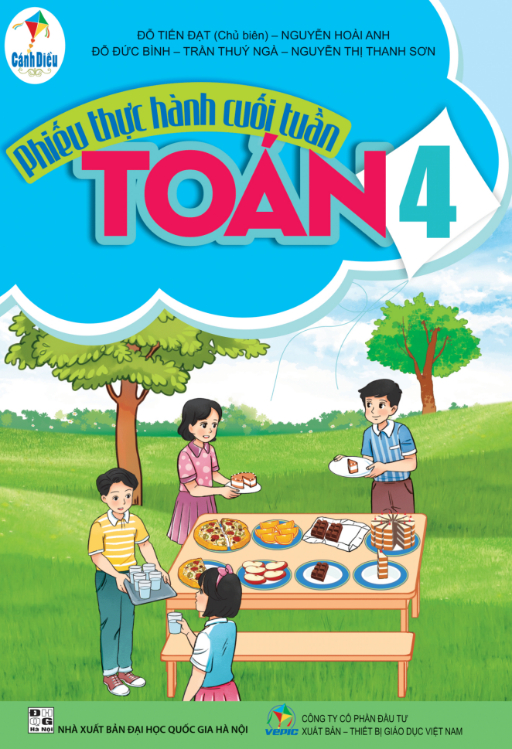 Hình ảnh sách
