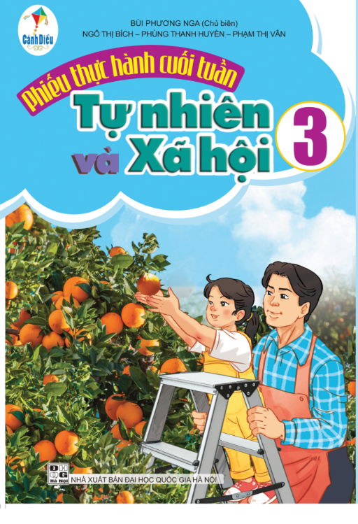 Hình ảnh sách