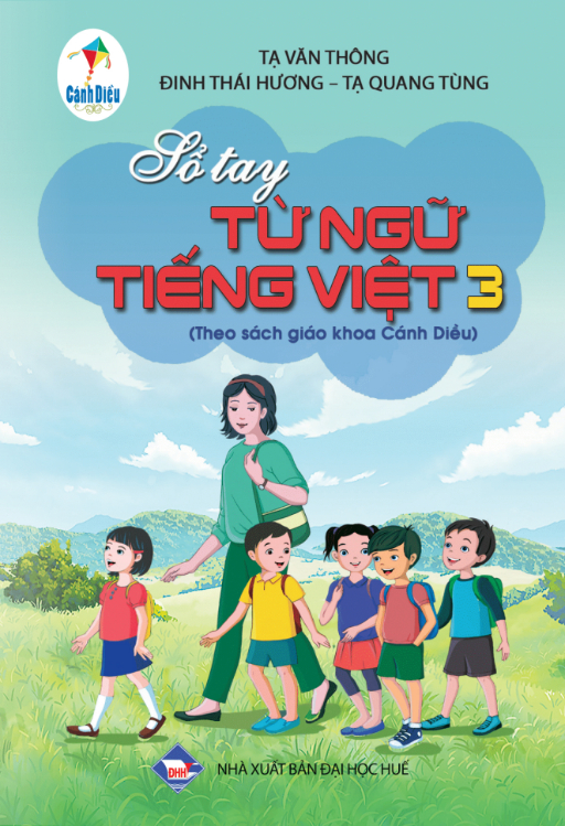 Hình ảnh sách
